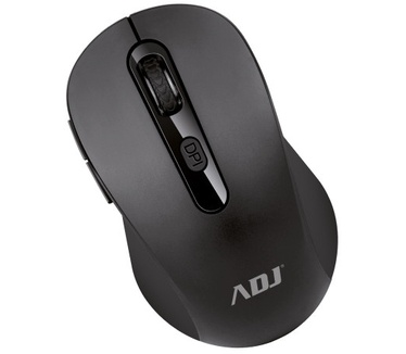 ADJ MW136