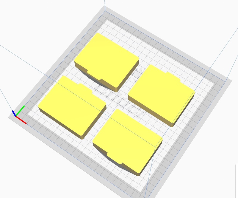 Afbeeldingslocatie: https://tweakers.net/i/PR0Cs7JbD3ZwrLIBIJTUyALdyaw=/800x/filters:strip_icc():strip_exif()/f/image/7trDVhi7nu7sK9fqQdRVTQAi.jpg?f=fotoalbum_large