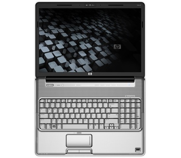 HP Pavilion dv7-1240ed (NF246EA)