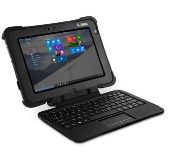 Zebra XBOOK L10
