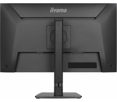 Iiyama XB2791QS-B1