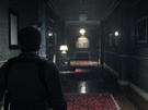 Review The Evil Within 2