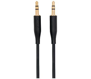 Bose 851220-0010