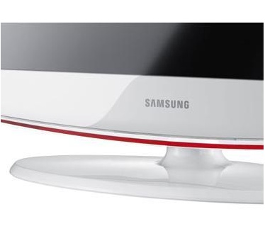 Samsung LE22B541