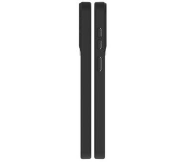 Just in Case ArmorElite