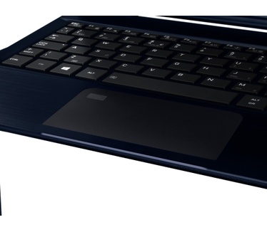 Toshiba Portégé X20W-D-11M