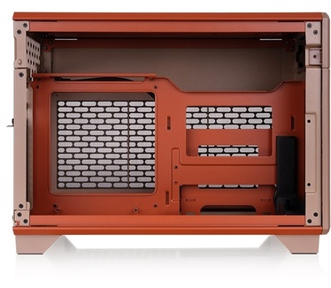 Thermaltake TR100 Gravel Sand