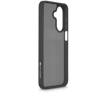 White Diamonds Hybrid Case