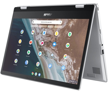 ASUS CB1400FKA-EC0096