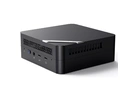 Minisforum Venus UM 560 XT 