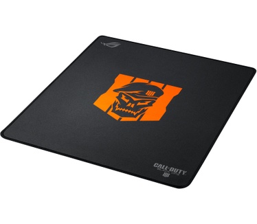 Asus ROG Strix Edge Call of Duty Black Ops 4 Edition