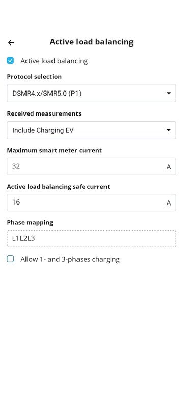 Afbeeldingslocatie: https://tweakers.net/i/PR91nCMDV4i-bM15GUQcZgS1y-k=/x800/filters:strip_exif()/f/image/xS3WoOlzQ74IYzlTQ2caorUd.png?f=fotoalbum_large
