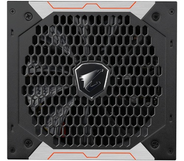 Gigabyte Aorus P750W