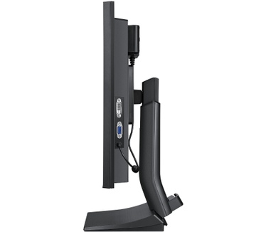 Samsung Syncmaster S19A450BR