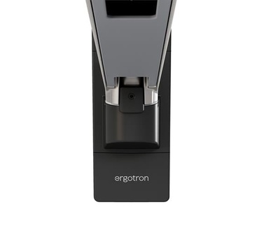 Ergotron 45-683-026