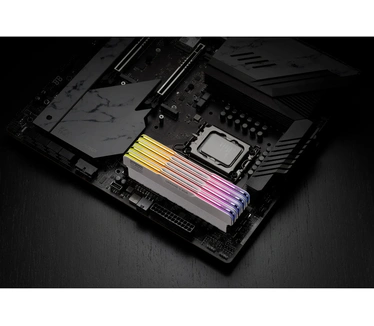 Klevv 32 GB DDR5-6000 (2x 16 GB) Kit werkgeheugen