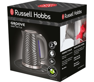 Russell Hobbs 26382-70