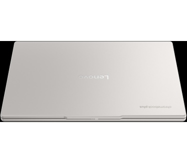 Lenovo Chrome 14M9610