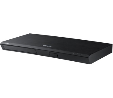 Samsung UBD-M8500