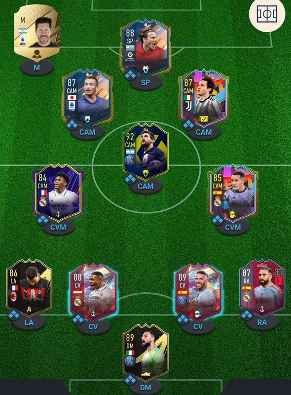 Afbeeldingslocatie: https://tweakers.net/i/PRCk1GFbXgp4JpKyV6Ikh2zsgF8=/x800/filters:strip_icc():strip_exif()/f/image/S7LtGs52yaUcTHphJgm5YKbx.jpg?f=fotoalbum_large