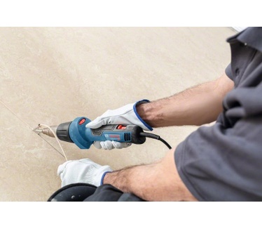 Bosch GHG 20-60 Professional