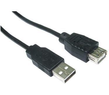 Cables Direct CDL-023