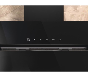 Whirlpool WHVS 91F LT DP K