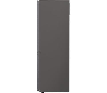 LG GBP61DSPFN