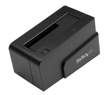Startech