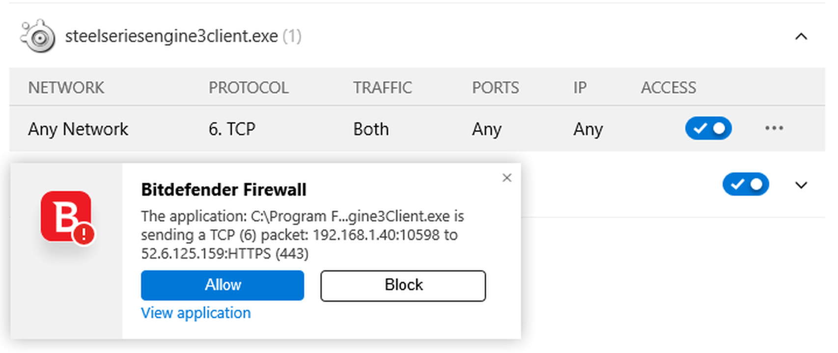 Afbeeldingslocatie: https://tweakers.net/i/PRIX9yh1XkT_RtXSlbwVk_XnAkk=/full-fit-in/4000x4000/filters:no_upscale():fill(white):strip_exif()/f/image/rR6dxjuXZqbYEXcXFjES4wHP.png?f=user_large