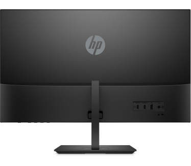HP 27f