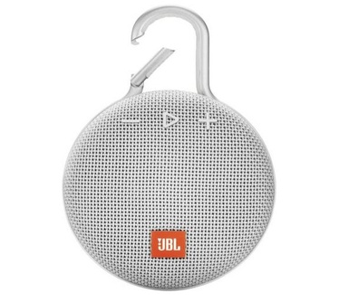 JBL Clip 3