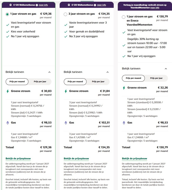 Afbeeldingslocatie: https://tweakers.net/i/PRJxjcSmYDy3KfKXKMOogZ-4d3k=/x800/filters:strip_icc():strip_exif()/f/image/DPtmjN5mcRSPmkOQx5PkyqFt.jpg?f=fotoalbum_large