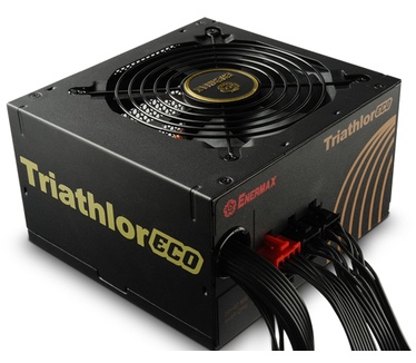 Enermax Triathlor ECO 550W