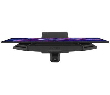 ASUS ROG Strix OLED XG27AQDNG