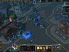Warcraft III: Reforged