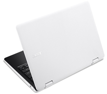 Acer Aspire R3-131T-C9R5
