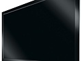 Toshiba Regza VL863 ontwerp