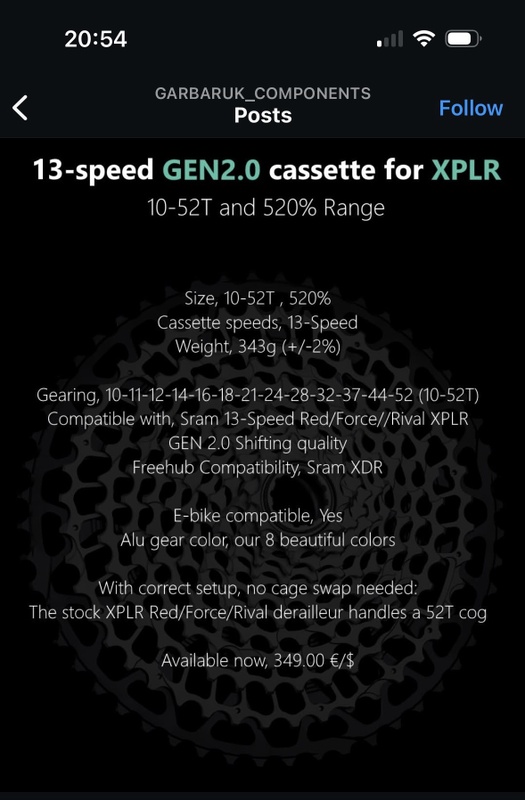 Afbeeldingslocatie: https://tweakers.net/i/PRP5fCu7OEcgXxS_JJAjckAFJRM=/x800/filters:strip_icc():strip_exif()/f/image/7UiZwYeWVu0SbAeWbJ6ZaJo1.jpg?f=fotoalbum_large