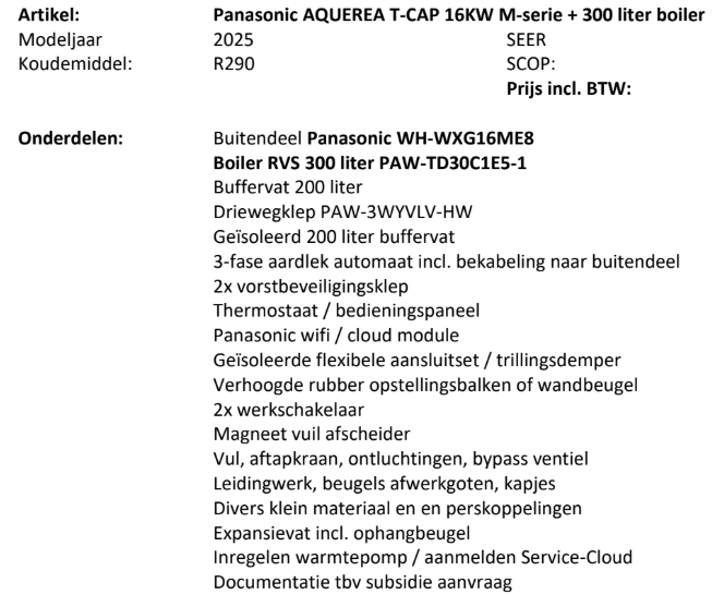 Afbeeldingslocatie: https://tweakers.net/i/PRPBDknA1e4Ch5Z1k1PsF21Jndw=/fit-in/4000x4000/filters:no_upscale():strip_exif()/f/image/SErKXHik3y2xFOVKikX3i8Ly.png?f=user_large