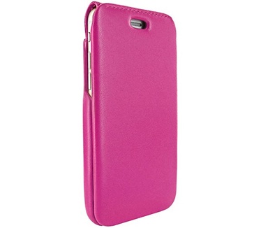Piel Frama U760P