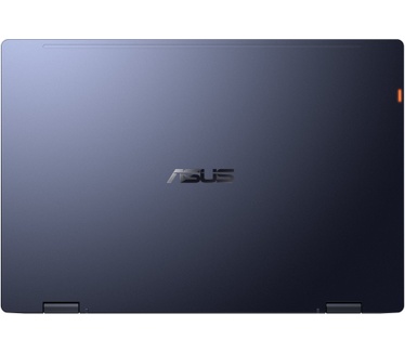 ASUS B3402FEA-EC0282R
