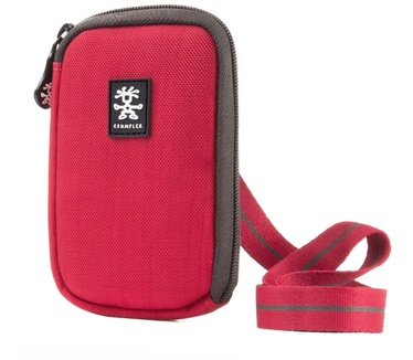 Crumpler Proper Roady Photo Pouch 90