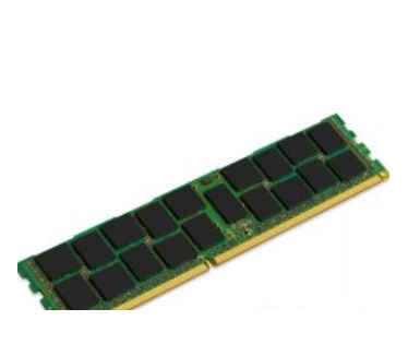 Kingston 8GB DDR3L 1600MHz