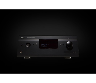 NAD T758 V3i Home-cinema-receiver