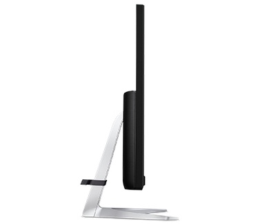 Acer EZ2740G I5462 Pro