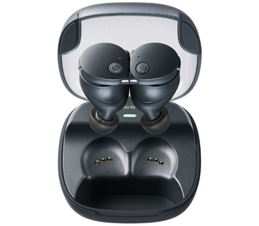 Audio-Technica ATH-CKS50TW2