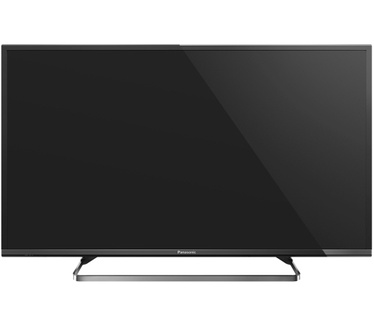 Panasonic TX-40CXW684