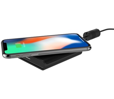 Incipio Ghost QI 15W