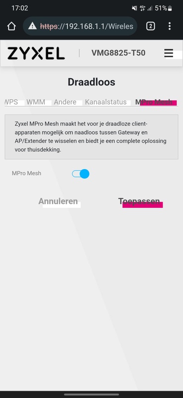 Afbeeldingslocatie: https://tweakers.net/i/PRUpF_0h90DFdKPu0nNa7nCrOgQ=/x800/filters:strip_icc():strip_exif()/f/image/RpdK7j3u7KbFvm9rLJ32jL7A.jpg?f=fotoalbum_large
